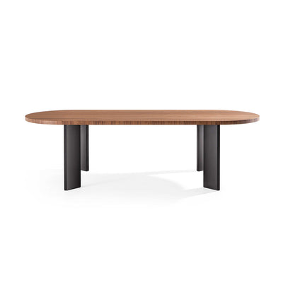 Mobile / Table en Forme Libre, designed by Charlotte Perriand made by Cassina 