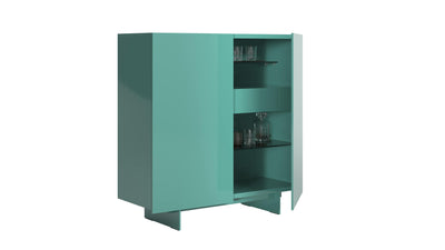 Desktop / Uni, designed by Piero Lissoni made by Cappellini 