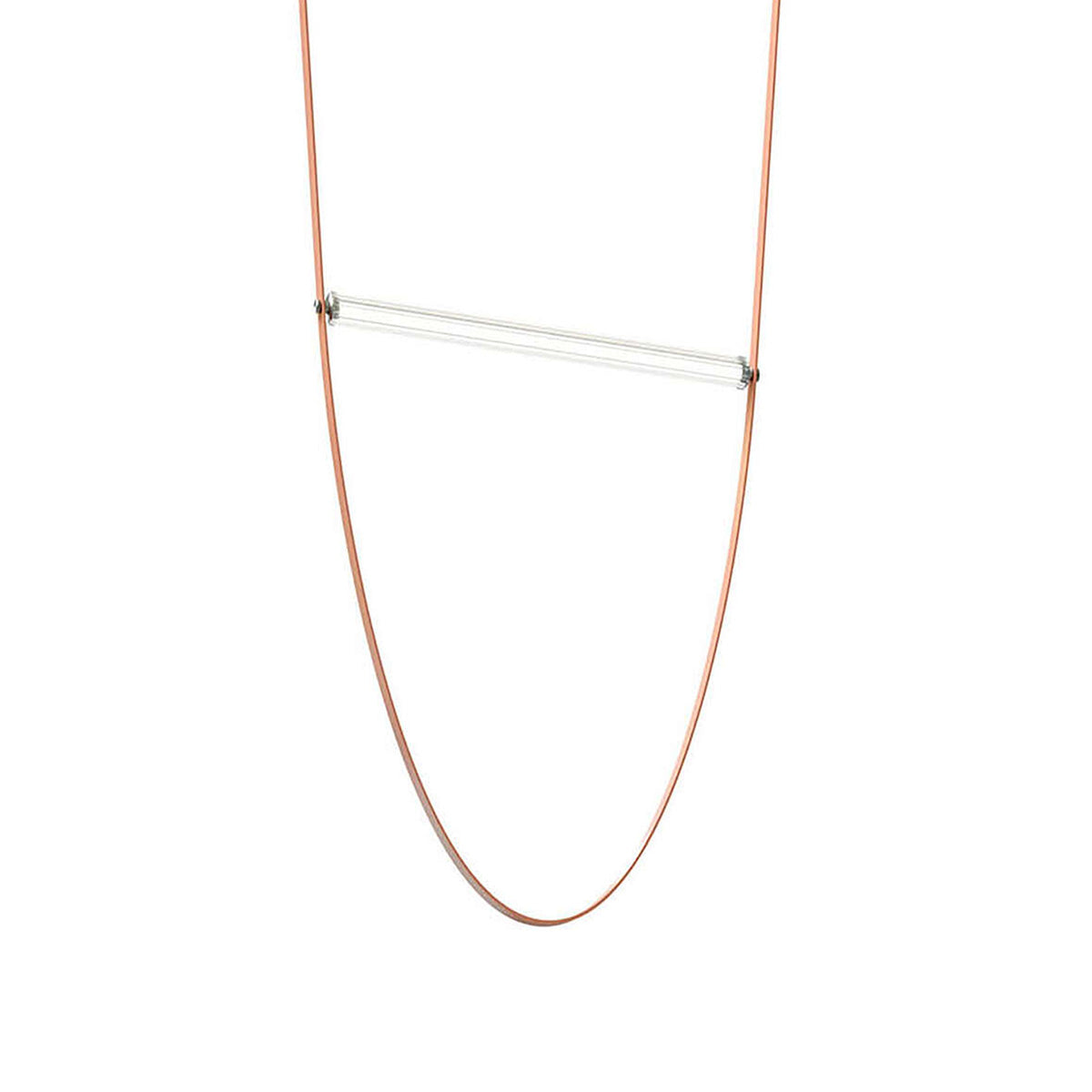Mobile / Wireline, designed by Formafantasma made by Flos 