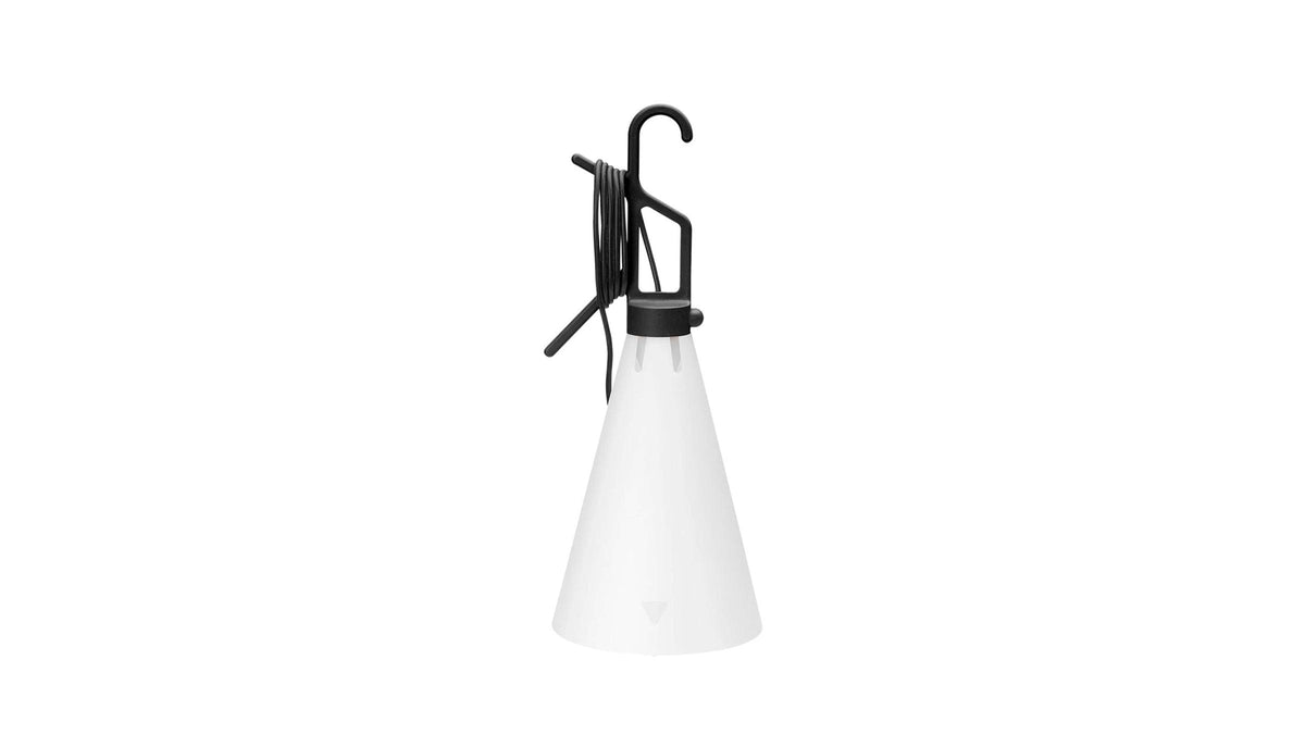 Flos Table Lamp Mayday Table Lamp
