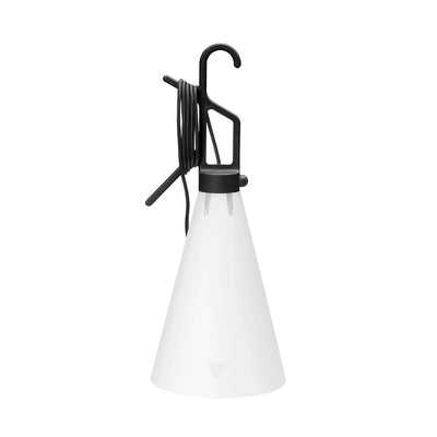 Flos Table Lamp Mayday Table Lamp