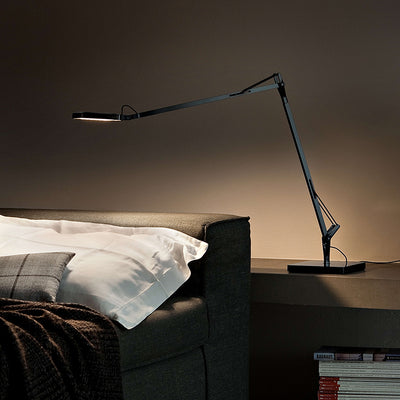 Flos Desk Lamp Kelvin LED Desk Lamp