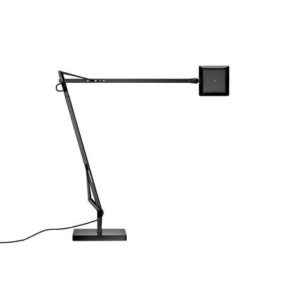 Flos Desk Lamp Kelvin LED Desk Lamp