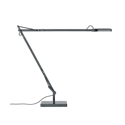 Flos Desk Lamp Kelvin LED Desk Lamp