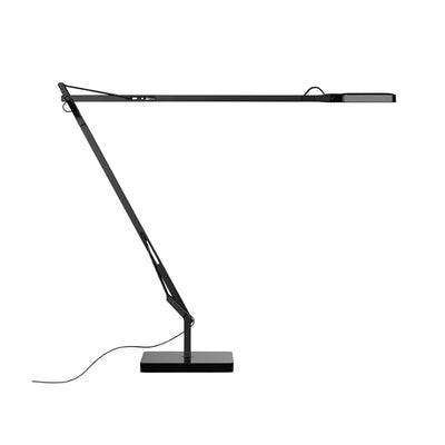 Flos Desk Lamp Kelvin LED Desk Lamp