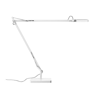 Flos Desk Lamp Kelvin LED Desk Lamp