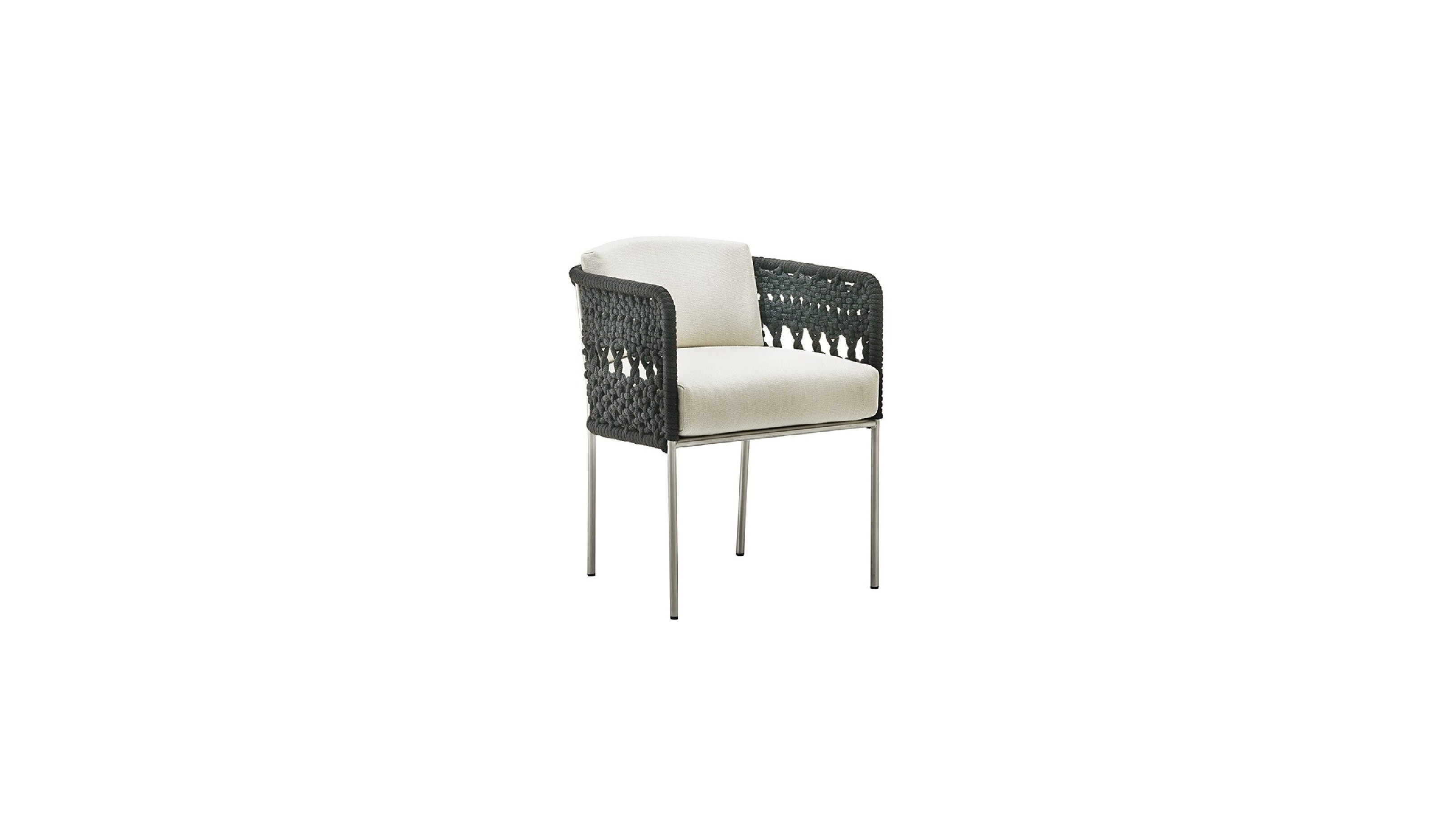 Desktop / WhiteMenu / Mini Tambolo designed by Piero Lissoni made by Living Divani