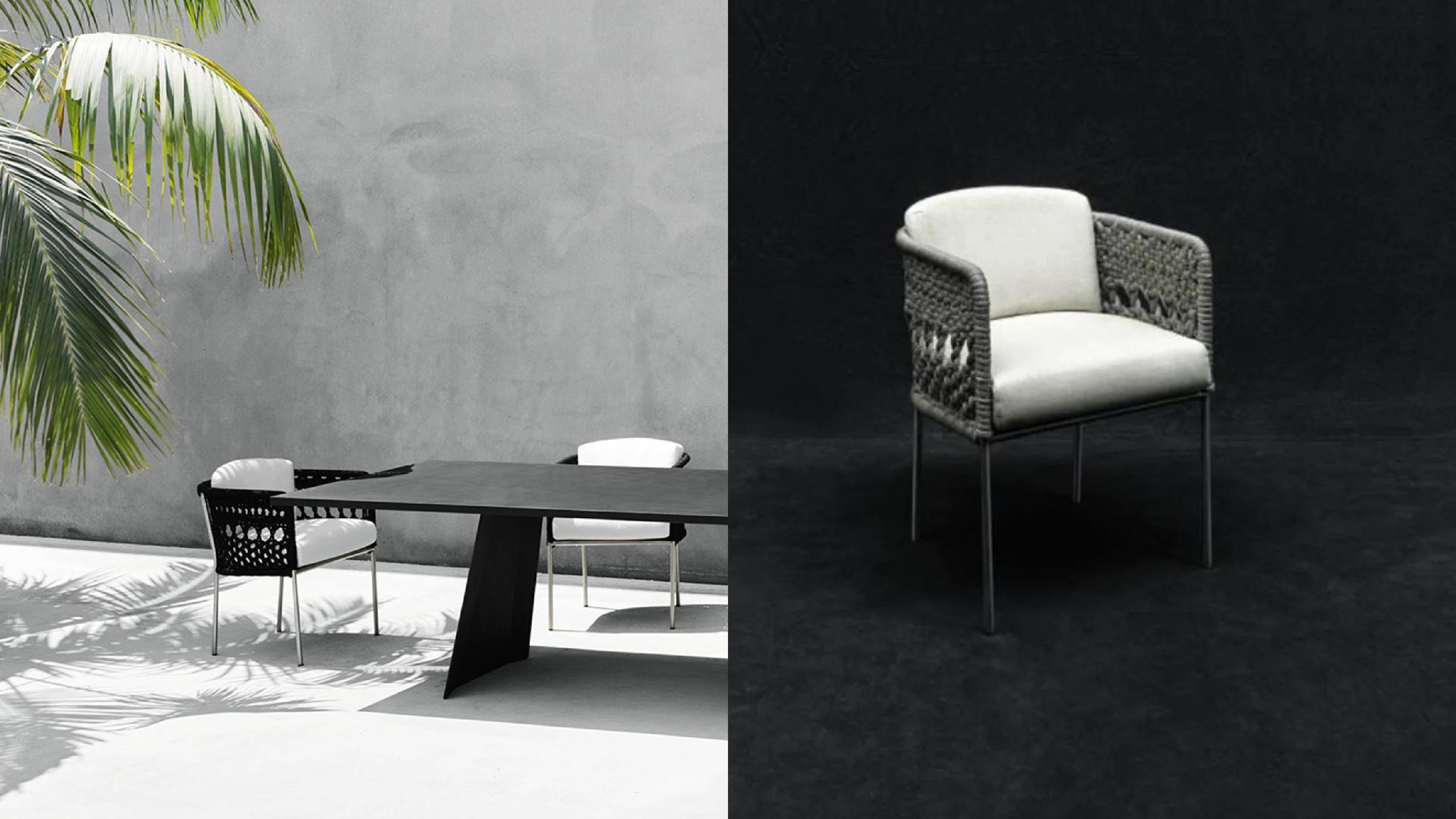 Desktop / WhiteMenu / Mini Tambolo designed by Piero Lissoni made by Living Divani