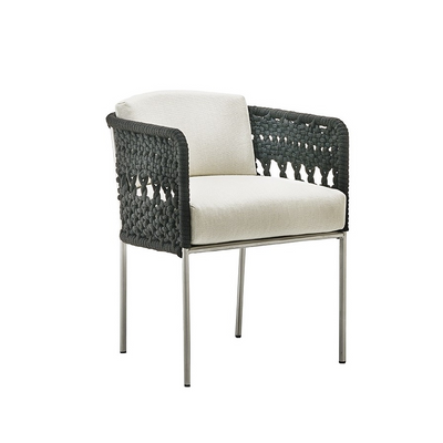 Mobile / WhiteMenu / Mini Tambolo designed by Piero Lissoni made by Living Divani made by Living Divani