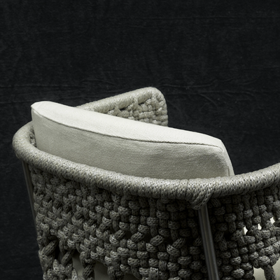 Mobile / WhiteMenu / Mini Tambolo designed by Piero Lissoni made by Living Divani