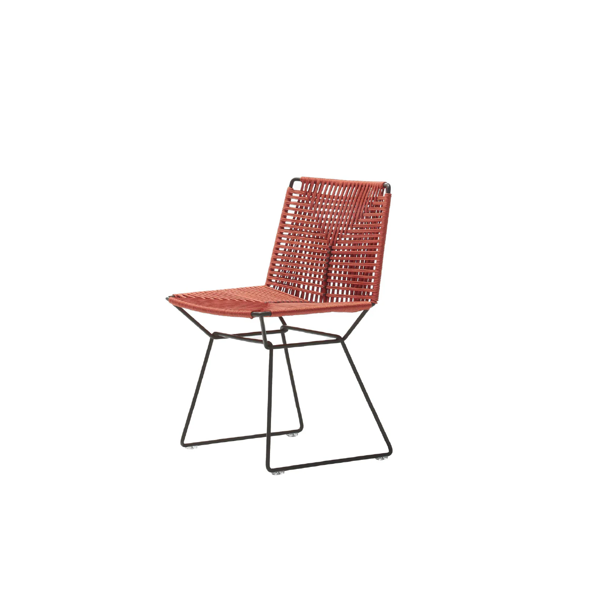 Mobile / WhiteMenu / Neil Twist, designed by Jean Marie Massaud