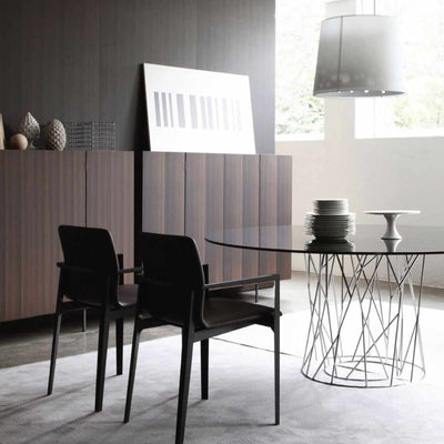 Porro Chair Garda