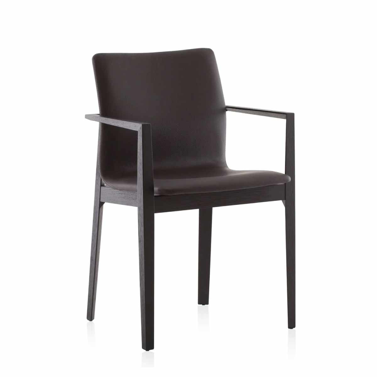 Mobile / WhiteMenu / Garda, designed by Piero-Lissoni2