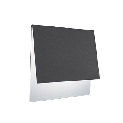 Davide Groppi Wall Lamp Folder LED Wall Lamp