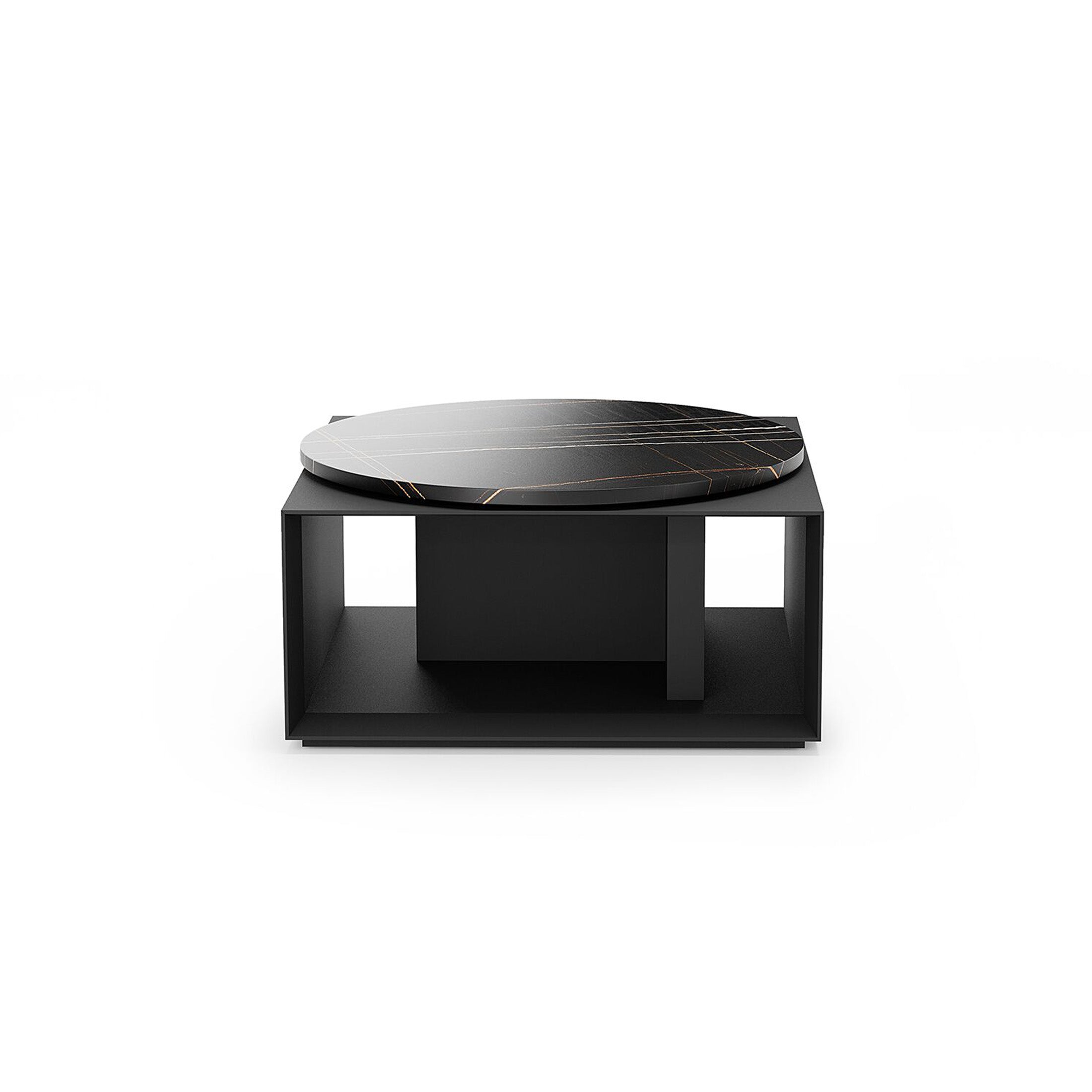 Orbi