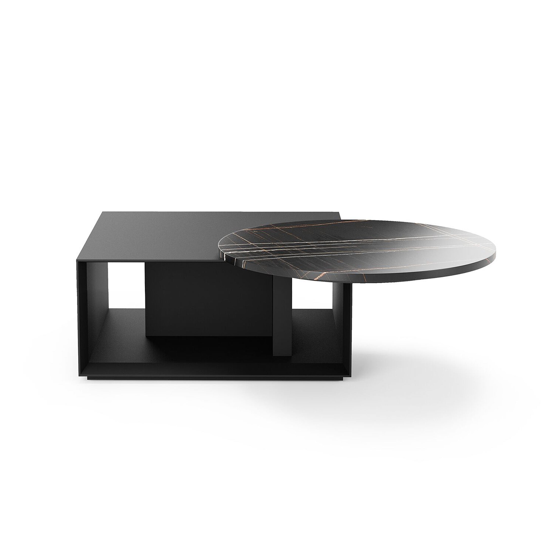 Orbi