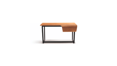 Desktop / WhiteMenu / Fred, designed by Roberto Lazzeroni 3