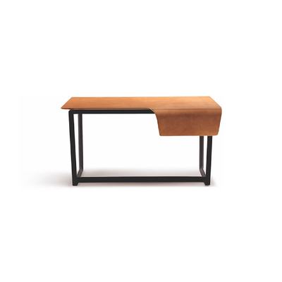 Mobile / WhiteMenu / Fred, designed by Roberto Lazzeroni 4