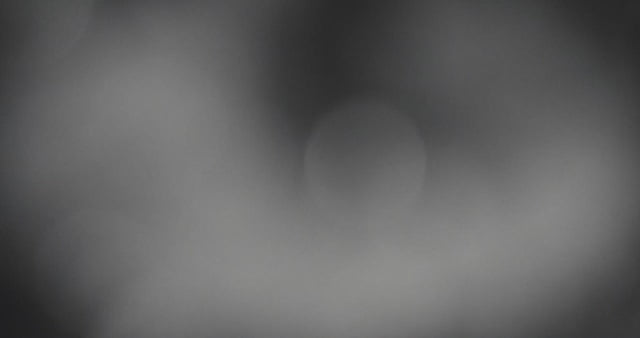 Load video: Bocci