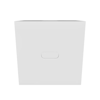 LC14 Sgabello Cabanon