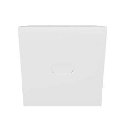 LC14 Sgabello Cabanon