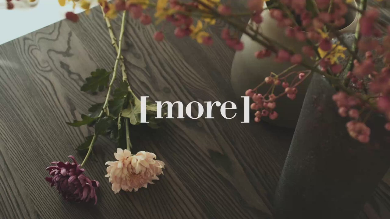 Load video: more