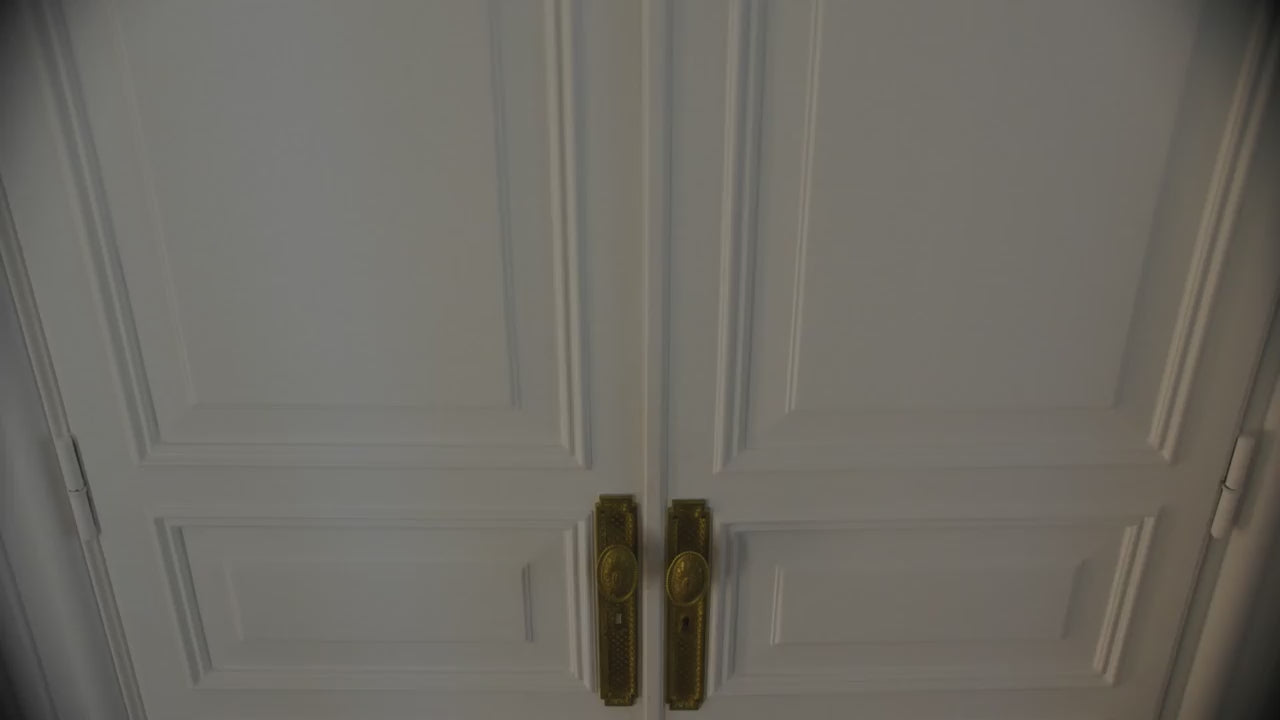 Load video: Luxury Living Group