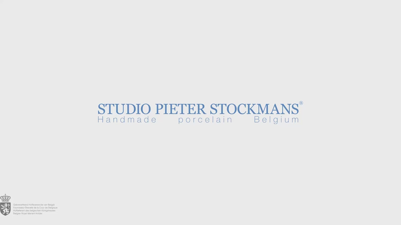 Load video: Studio Pieter Stockmans
