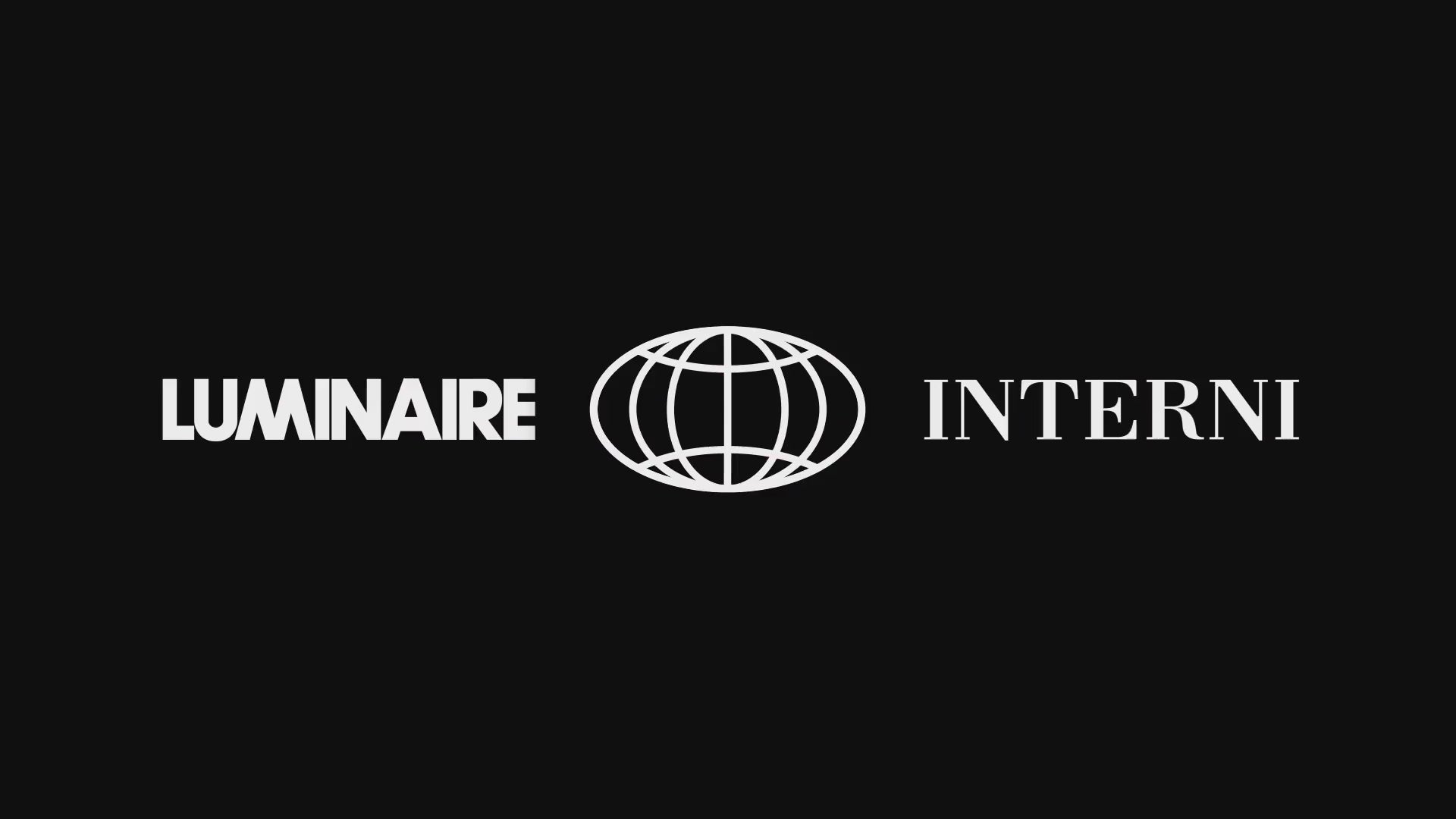 Carica il video: Henge London Flagship Store