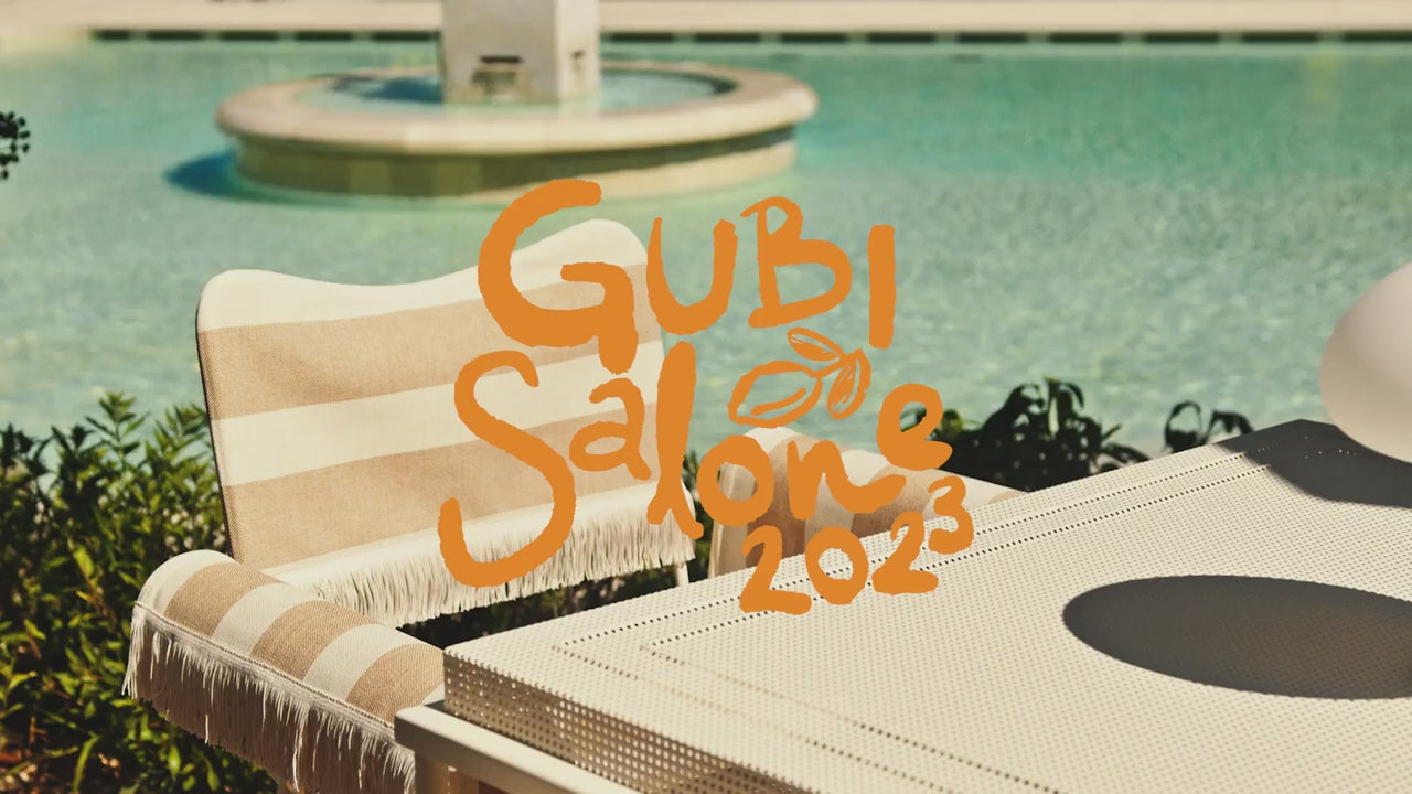 Load video: GUBI