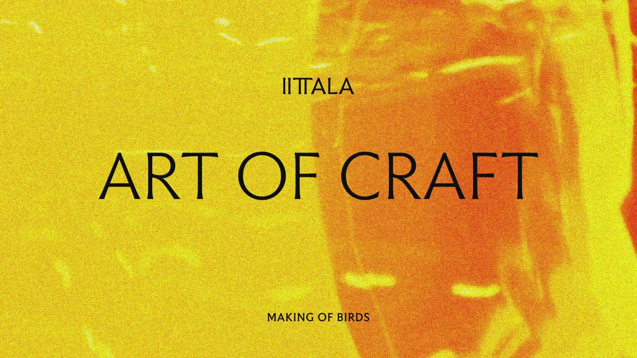 Load video: Iittala