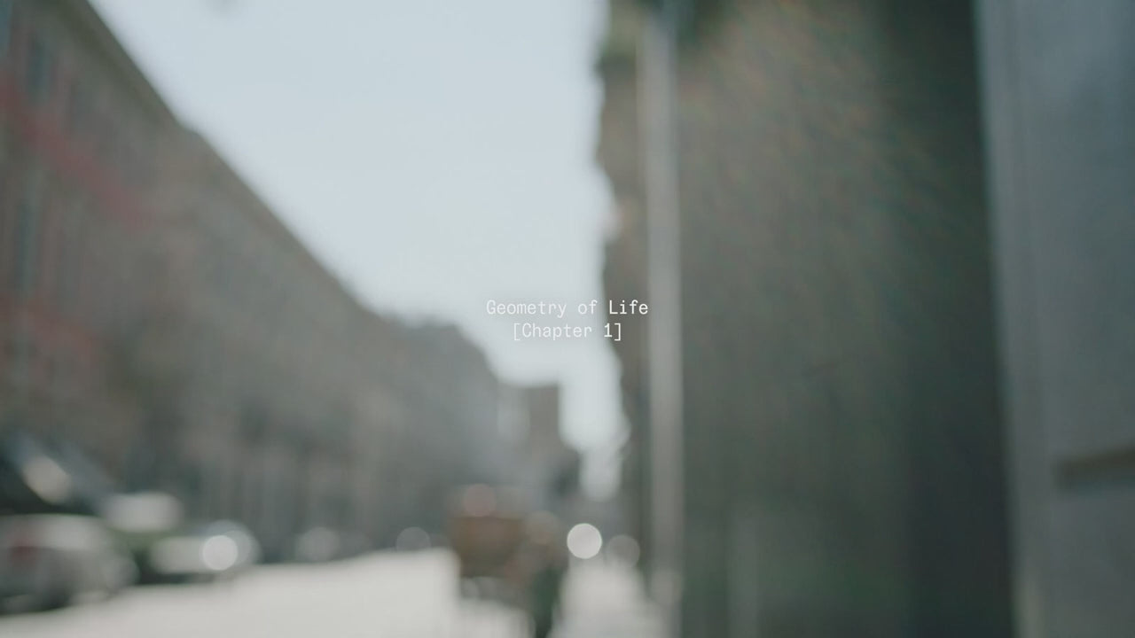Load video: Molteni&amp;C