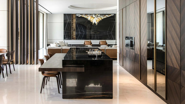 Villa Sontuosa