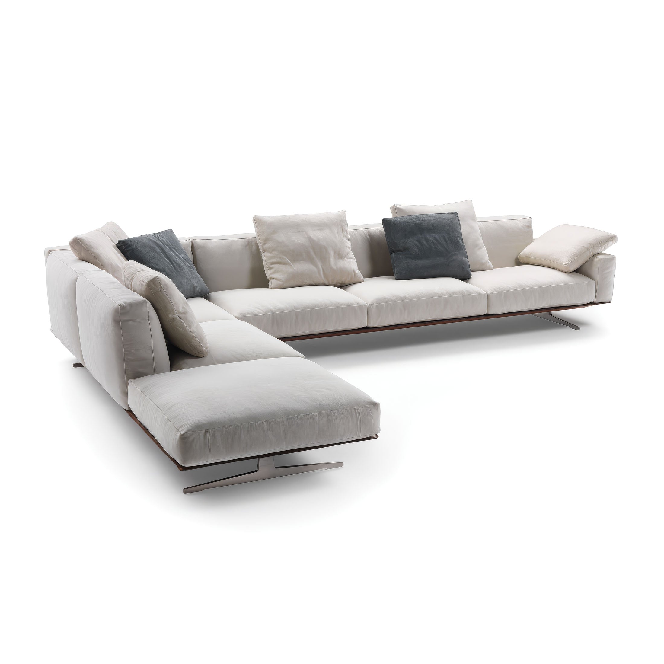 Divano Soft Dream