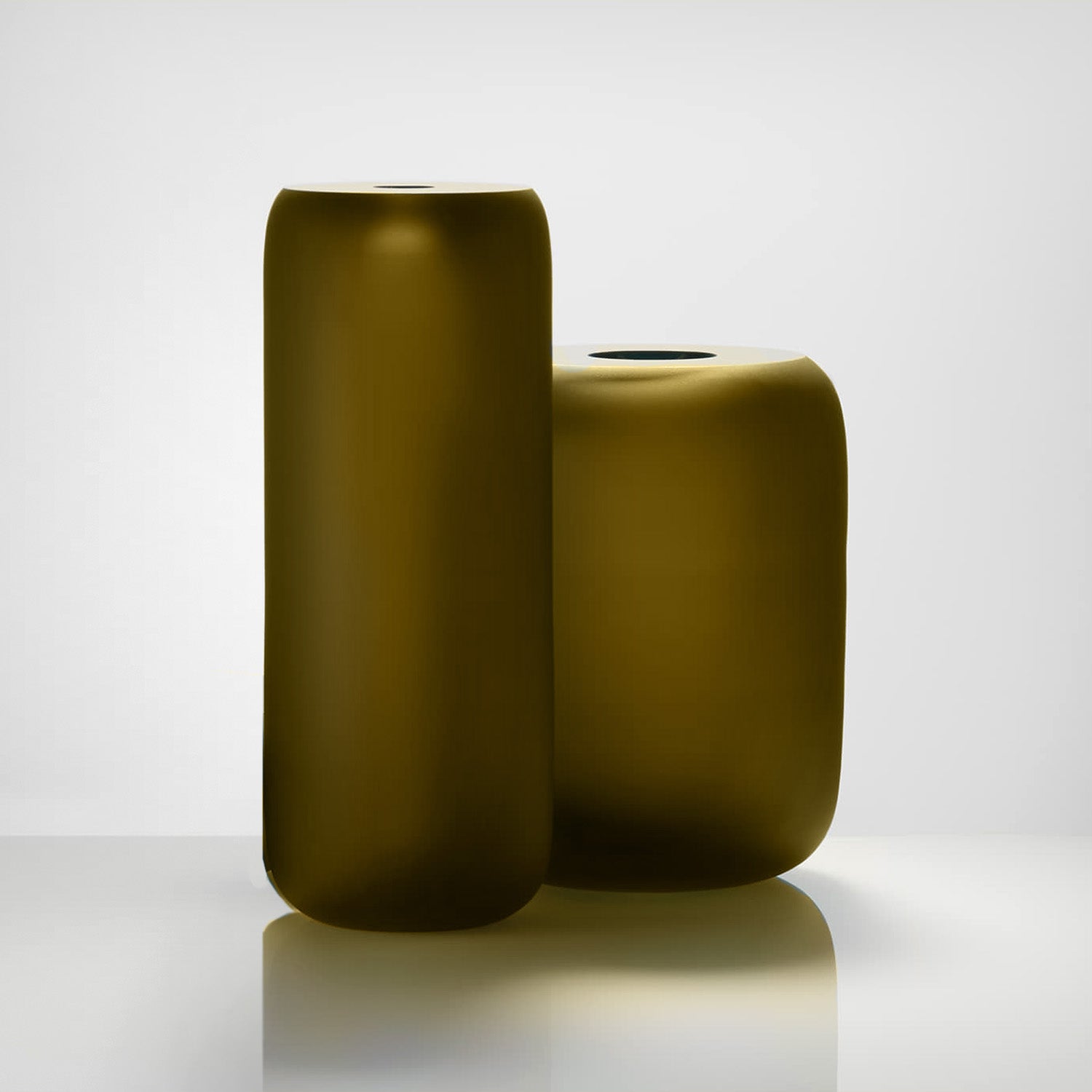 Anna Torfs Vase Termoska Vase