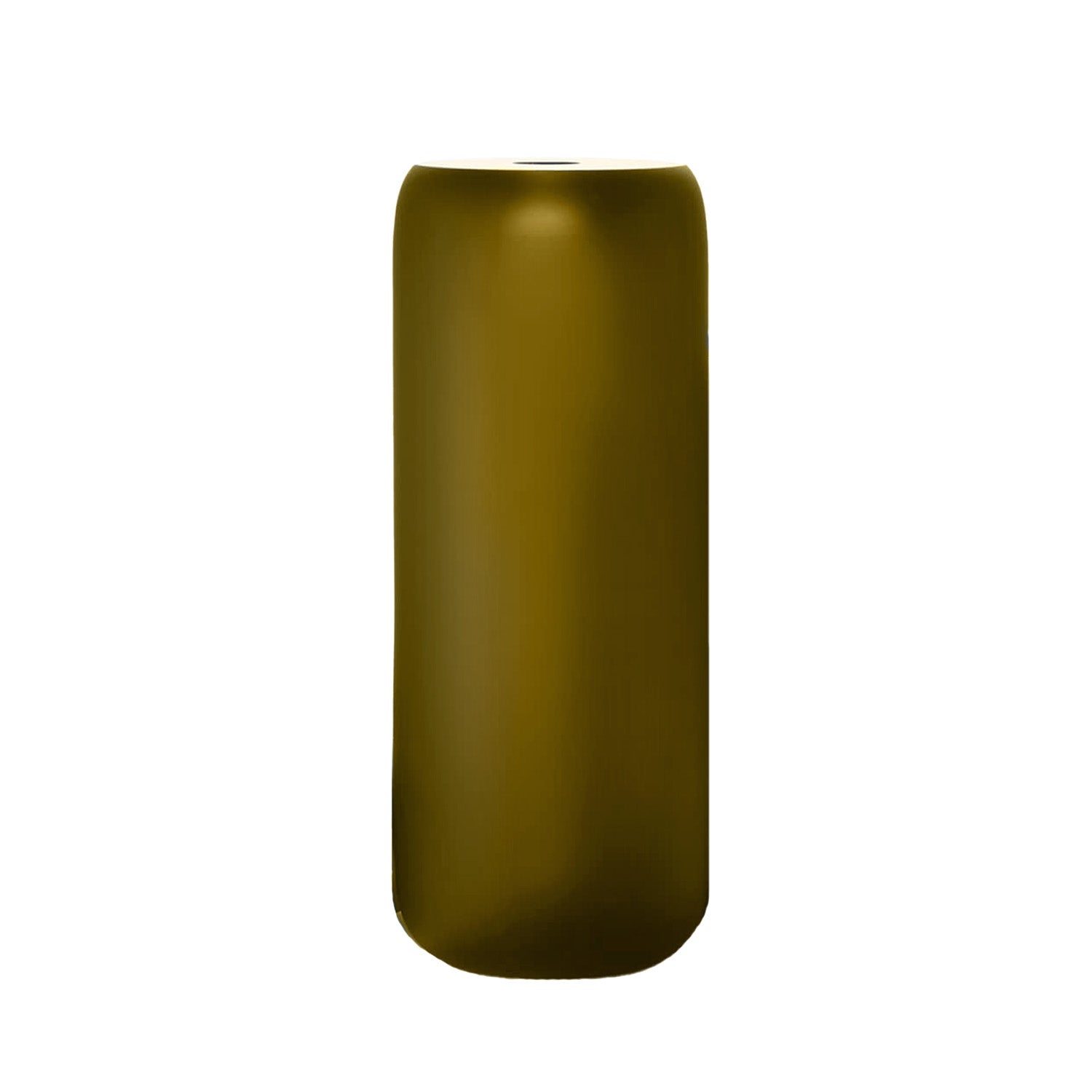 Chutney / High / Mobile / Termoska Vase, designed by Anna Torfs