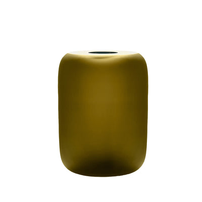 Anna Torfs Vase Termoska Vase