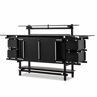 Mobile / WhiteMenu / 636-Elling-Buffet, designed by Gerrit-Thomas-Rietveld3 made by Cassina