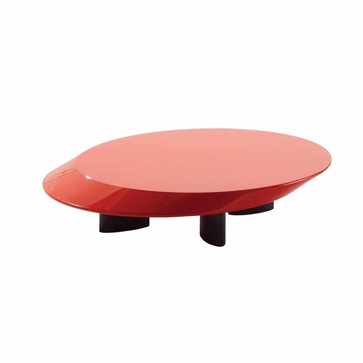 Mobile / WhiteMenu / Accordo, designed by Charlotte-Perriand3 made by Cassina