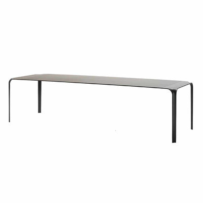 Mobile / WhiteMenu / Brasilia, designed by David Lopez Quincoces made by Living Divani