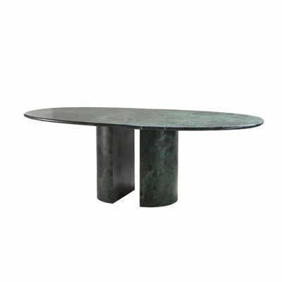 Mobile / WhiteMenu / Dolmen, designed by Giulio-Cappellini2
