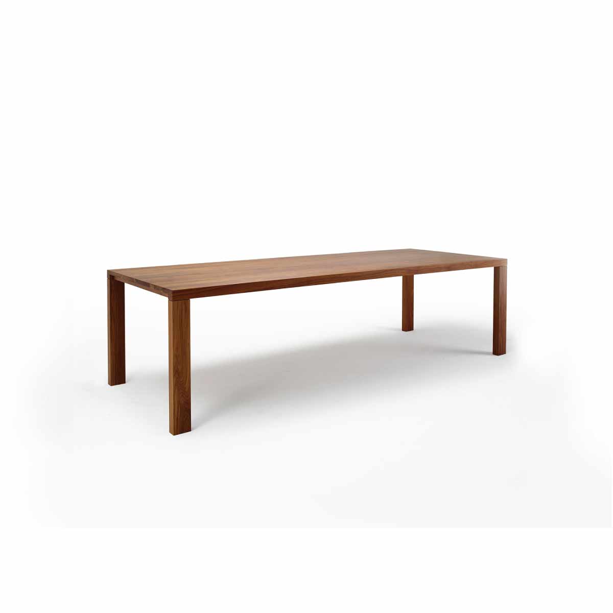 Mobile / WhiteMenu / Essezna, designed by Willem-Van-Ast3