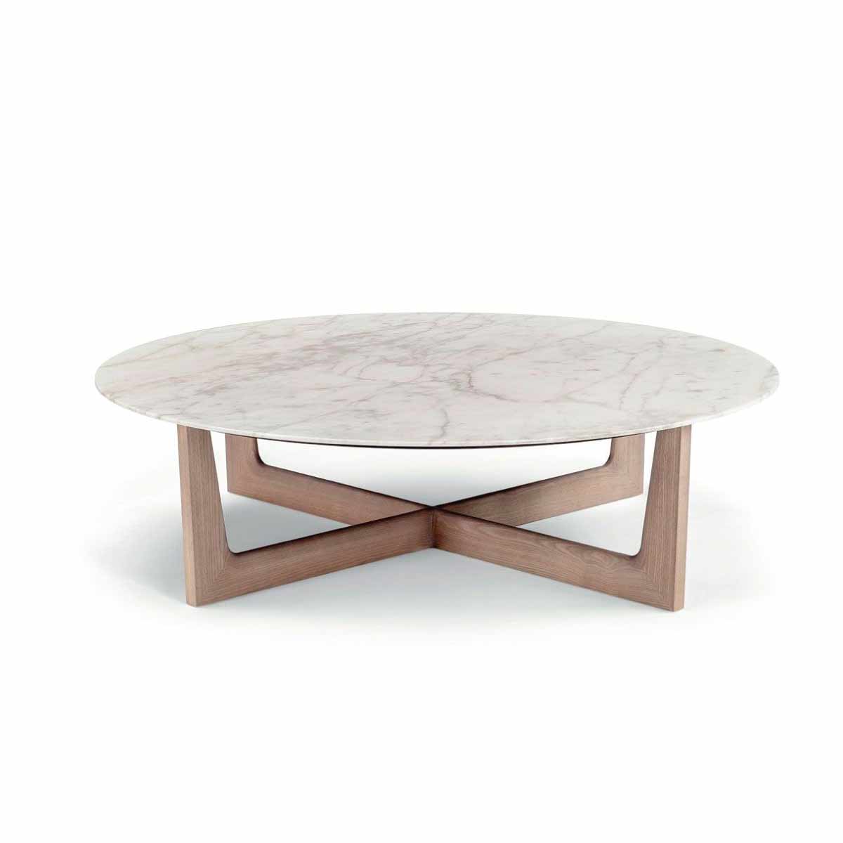 Mobile / WhiteMenu / Ilary, designed by Jean-Marie-Massaud3