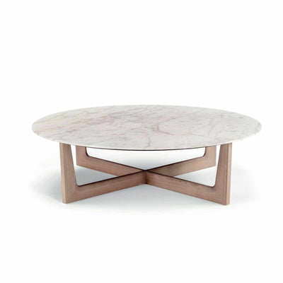 Mobile / WhiteMenu / Ilary, designed by Jean-Marie-Massaud3