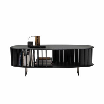 Mobile / WhiteMenu / Islands, designed by Stephen Burks made by Living Divani
