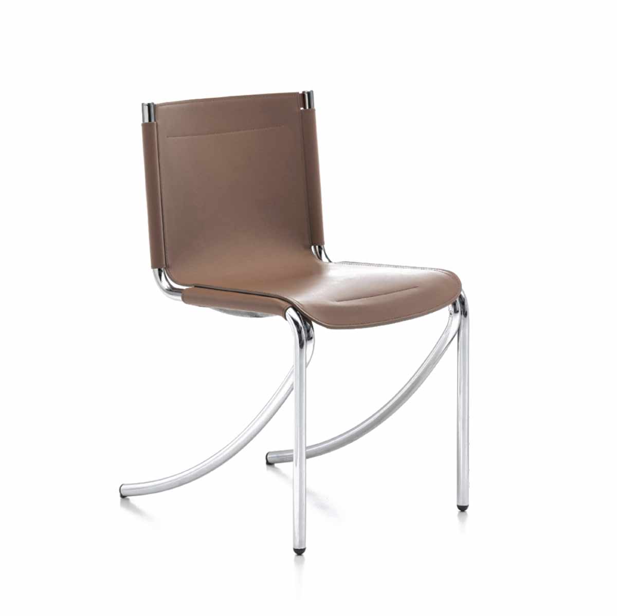 Mobile / WhiteMenu / Jot, designed by Giotto Stoppino2