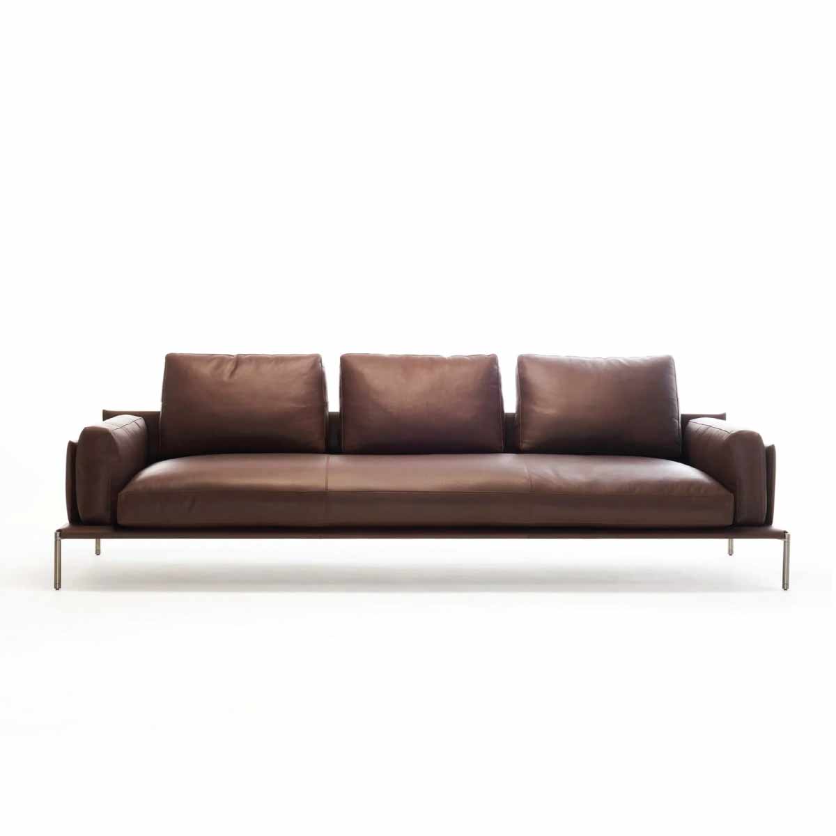 Mobile / WhiteMenu / Noah, designed by Damian-Williamson3