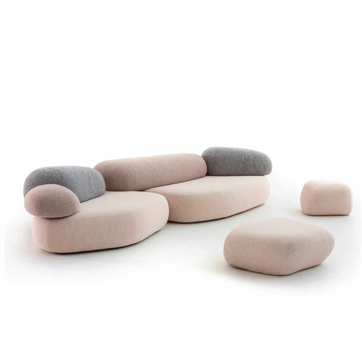 Mobile / WhiteMenu / Pebbles, designed by Sofia-Lagerkvist-and-Anna-Lindgren3