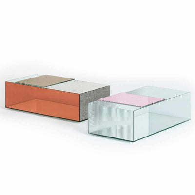 Mobile / WhiteMenu / Spectrum, designed by Piero-Lissoni3