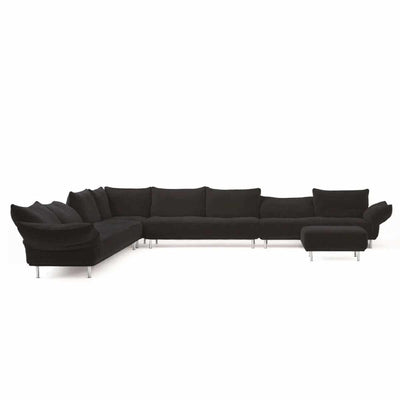 Mobile / WhiteMenu / Standalto, designed by Francesco-Binfare2